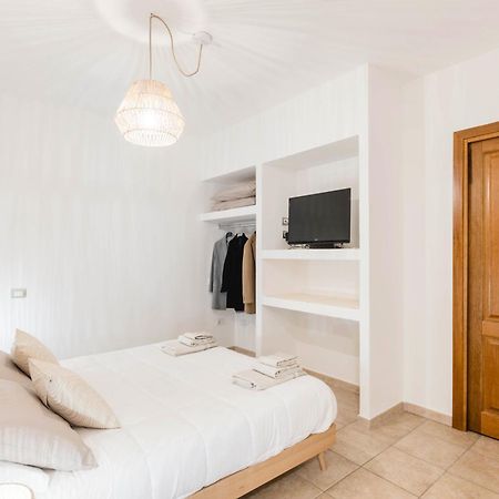 Sunway Luxury Apartments 2 Alghero Exteriér fotografie