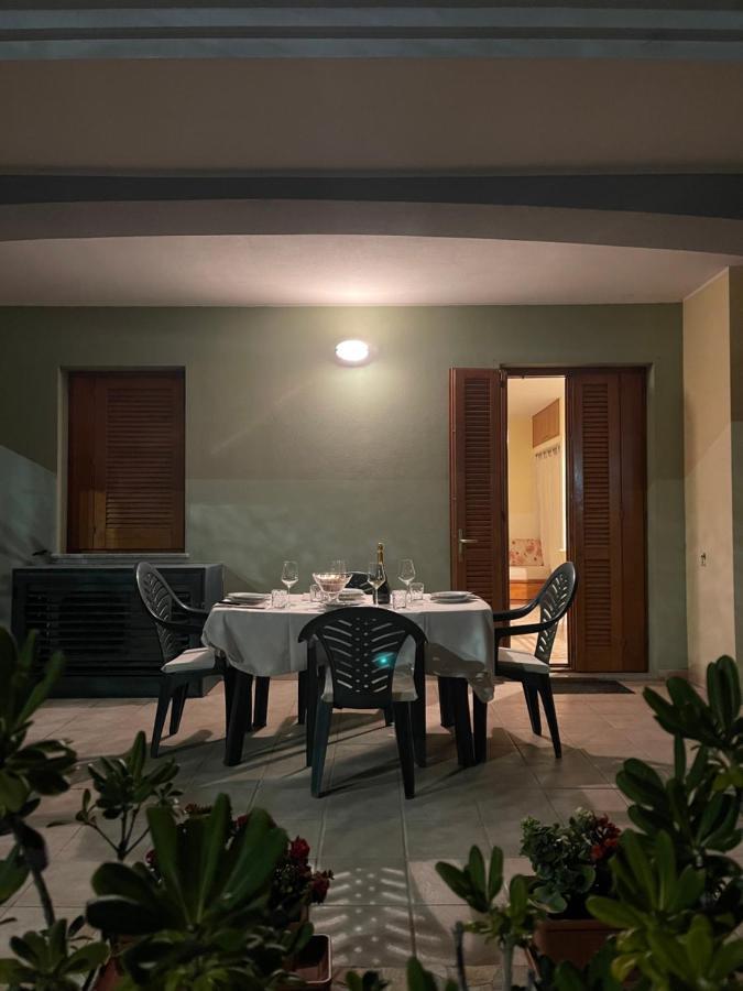 Sunway Luxury Apartments 2 Alghero Exteriér fotografie