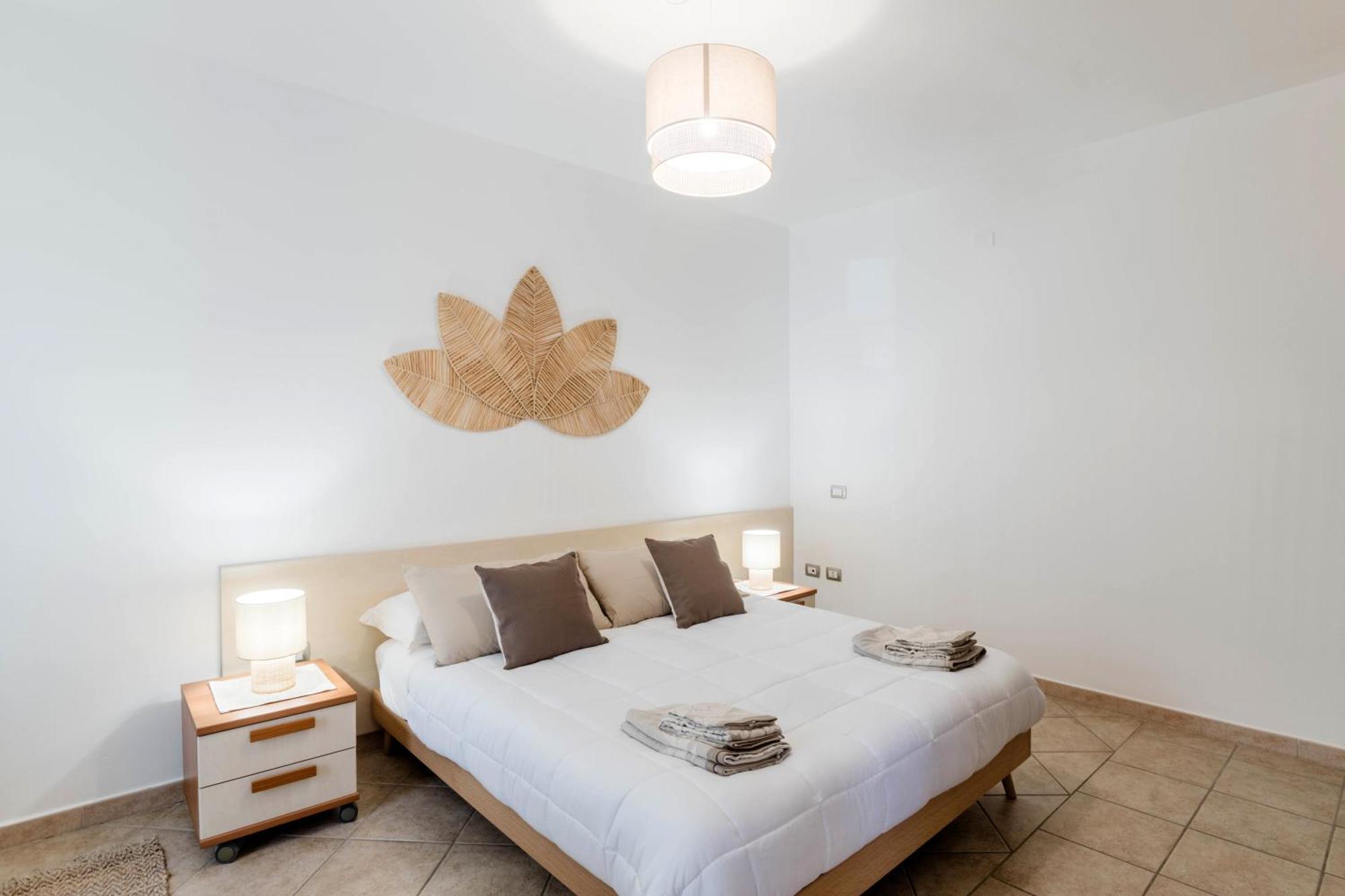 Sunway Luxury Apartments 2 Alghero Exteriér fotografie